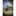 DeWALT DCF887N Accu slagschroevendraaier 205Nm 18V XR Basic Body - - - Mastertools.nl