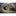 DeWALT DCF887N Accu slagschroevendraaier 205Nm 18V XR Basic Body - - - Mastertools.nl