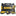 DeWALT DCF887P2 Accu slagschroevendraaier 205Nm 18V XR 5.0Ah in TSTAK - 5035048616079 - DCF887P2-QW - Mastertools.nl