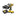 DeWALT DCF892P2T Accu Slagmoersleutel 1/2
