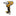 DeWALT DCF894N Accu Slagmoersleutel 18V XR Basic Body - 5035048697429 - DCF894N-XJ - Mastertools.nl