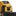 DeWALT DCF894N Accu Slagmoersleutel 18V XR Basic Body - 5035048697429 - DCF894N-XJ - Mastertools.nl