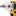 DeWALT DCF894N Accu Slagmoersleutel 18V XR Basic Body - 5035048697429 - DCF894N-XJ - Mastertools.nl