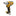 DeWALT DCF894NT Accu Slagmoersleutel 18V XR Basic Body in TSTAK - 5035048693667 - DCF894NT-XJ - Mastertools.nl