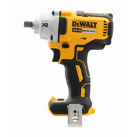 DeWALT DCF894NT Accu Slagmoersleutel 18V XR Basic Body in TSTAK - 5035048693667 - DCF894NT-XJ - Mastertools.nl