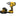 DeWALT DCF899P2 Accu Slagmoersleutel 18V 5.0Ah XR Li-ion in TSTAK - 5035048548011 - DCF899P2-QW - Mastertools.nl