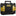 DeWALT DCF899P2 Accu Slagmoersleutel 18V 5.0Ah XR Li-ion in TSTAK - 5035048548011 - DCF899P2-QW - Mastertools.nl