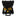 DeWALT DCF899P2 Accu Slagmoersleutel 18V 5.0Ah XR Li-ion in TSTAK - 5035048548011 - DCF899P2-QW - Mastertools.nl