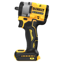 DeWALT DCF923N Compacte Accu Slagmoersleutel met 3/8