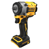 DeWALT DCF923N Compacte Accu Slagmoersleutel met 3/8