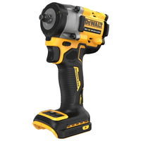 DeWALT DCF923N Compacte Accu Slagmoersleutel met 3/8