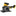 DeWALT DCG200NT Accu Sleuvenfrees 54V XR Flexvolt Basic Body in TSTAK - 5035048705438 - DCG200NT-XJ - Mastertools.nl