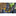 DeWALT DCG200T2 Accu Sleuvenfrees 54V XR FlexVolt 6.0Ah in TSTAK - - - Mastertools.nl