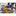 DeWALT DCG200T2 Accu Sleuvenfrees 54V XR FlexVolt 6.0Ah in TSTAK - - - Mastertools.nl