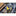 DeWALT DCG200T2 Accu Sleuvenfrees 54V XR FlexVolt 6.0Ah in TSTAK - - - Mastertools.nl