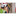 DeWALT DCG200T2 Accu Sleuvenfrees 54V XR FlexVolt 6.0Ah in TSTAK - - - Mastertools.nl