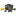 DeWALT DCG200T2 Accu Sleuvenfrees 54V XR FlexVolt 6.0Ah in TSTAK - - - Mastertools.nl