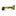 DeWALT DCG405H2T Accu Haakse slijper 125mm 18V 5.0Ah POWERSTACK in TSTAK - - - Mastertools.nl