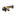 DeWALT DCG406NT Accu Haakse Slijper 18V Basic Body in TSTAK - - - Mastertools.nl