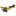 DeWALT DCG418NT Accu Haakse Slijper 125mm 54V Flexvolt Basic Body in TSTAK - 5035048734384 - DCG418NT-XJ - Mastertools.nl