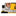 DeWALT DCGG571M1 Vetspuit 18V 4.0Ah Li-ion XR - 5035048441947 - DCGG571M1-QW - Mastertools.nl