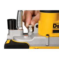 DeWALT DCGG571M1 Vetspuit 18V 4.0Ah Li-ion XR - 5035048441947 - DCGG571M1-QW - Mastertools.nl