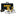 DeWALT DCGG571M1 Vetspuit 18V 4.0Ah Li-ion XR - 5035048441947 - DCGG571M1-QW - Mastertools.nl