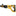 DeWALT DCH263N Accu Combihamer SDS+ 3J 18V XR Basic Body - 5035048708057 - DCH263N-XJ - Mastertools.nl