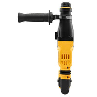 DeWALT DCH263N Accu Combihamer SDS+ 3J 18V XR Basic Body - 5035048708057 - DCH263N-XJ - Mastertools.nl