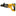 DeWALT DCH263N Accu Combihamer SDS+ 3J 18V XR Basic Body - 5035048708057 - DCH263N-XJ - Mastertools.nl