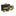 DeWALT DCH275P2 Accu Combihamer SDS+ met Snelwisselboorkop 2,1J incl. Stofafzuiging 18V XR 5.0Ah in Koffer - - - Mastertools.nl