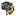 DeWALT DCH323NT FLEXVOLT Accu Combihamer SDS+ 2,8J 54V XR Basic Body in TSTAK - 5035048665039 - DCH323NT-XJ - Mastertools.nl