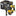 DeWALT DCH333NT FLEXVOLT Accu Combihamer SDS+ 3,5J 54V XR Basic Body in TSTAK - 5035048655283 - DCH333NT-XJ - Mastertools.nl