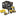 DeWALT DCH333X2 FLEXVOLT Accu Combihamer SDS+ 3,5J 54V XR 9.0Ah in TSTAK - 5035048646748 - DCH333X2-QW - Mastertools.nl