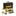 DeWALT DCH335X2 Accu Combihamer SDS+ 3,5J incl. Stofafzuiging 54V XR FlexVolt 9.0Ah in Koffer - - - Mastertools.nl