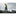 DeWALT DCH481X2 Accu Combihamer SDS-Max 6,1J 54V XR FlexVolt 9.0Ah in Koffer - - - Mastertools.nl