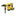 DeWALT DCH481X2 Accu Combihamer SDS-Max 6,1J 54V XR FlexVolt 9.0Ah in Koffer - - - Mastertools.nl