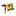 DeWALT DCH481X2 Accu Combihamer SDS-Max 6,1J 54V XR FlexVolt 9.0Ah in Koffer - - - Mastertools.nl