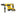 DeWALT DCH481X2 Accu Combihamer SDS-Max 6,1J 54V XR FlexVolt 9.0Ah in Koffer - - - Mastertools.nl