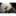 DeWALT DCH481X2 Accu Combihamer SDS-Max 6,1J 54V XR FlexVolt 9.0Ah in Koffer - - - Mastertools.nl