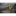 DeWALT DCH481X2 Accu Combihamer SDS-Max 6,1J 54V XR FlexVolt 9.0Ah in Koffer - - - Mastertools.nl