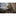 DeWALT DCH481X2 Accu Combihamer SDS-Max 6,1J 54V XR FlexVolt 9.0Ah in Koffer - - - Mastertools.nl