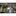 DeWALT DCH481X2 Accu Combihamer SDS-Max 6,1J 54V XR FlexVolt 9.0Ah in Koffer - - - Mastertools.nl