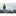 DeWALT DCH481X2 Accu Combihamer SDS-Max 6,1J 54V XR FlexVolt 9.0Ah in Koffer - - - Mastertools.nl