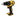 DeWALT DCK2062M2T Accu Combiset Klop-/Schroefboormachine DCD709 + Slagschroevendraaier DCF809 18V 4.0Ah XR Li-ion - 5035048723692 - DCK2062M2T-QW - Mastertools.nl