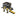DeWALT DCK266P3T Accu Combiset DCD796 + DCF887 18V 5.0Ah XR Li-ion - - - Mastertools.nl