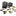 DeWALT DCK685P3T Accu Combiset 18V 5.0Ah XR Li-Ion - - - Mastertools.nl