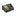 DeWALT DCK755P3T Accu Combiset 7-delig 18V 5,0Ah Li-ion - 5054905285852 - DCK755P3T-QW - Mastertools.nl