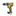 DeWALT DCK755P3T Accu Combiset 7-delig 18V 5,0Ah Li-ion - 5054905285852 - DCK755P3T-QW - Mastertools.nl