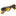 DeWALT DCK755P3T Accu Combiset 7-delig 18V 5,0Ah Li-ion - 5054905285852 - DCK755P3T-QW - Mastertools.nl